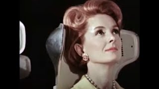 Celebrity Big Scenic Nowhere - LeDu (Music Video) | Single 2021 Profile