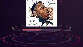 Peewee Grap3 - Oh I