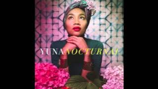 Yuna - Colors