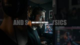 Echoes of Living Critiques in the New Console Era