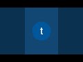 townvlogs is live