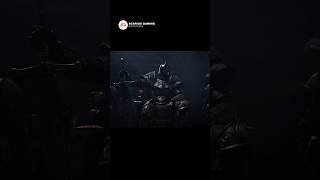 I'll show them. I'll show them all.🥶 #elderscrolls #games #elderscrollsonline #bethesda #gameplay