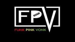 Funk Pink Vonk   Tenda biru cover  - Durasi: 5:05. 