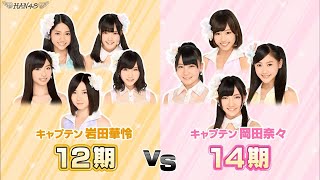 AKBINGO! Ep 257 Vietsub cut 2