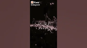 أوعى تصدق إللى قال بحبك CreativeclassSARIKA 