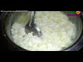 पनीर कैसे बनाये घर पर|how to make paneer at home by khane ki khushboo||दूध से पनीर बनाने का तरीका