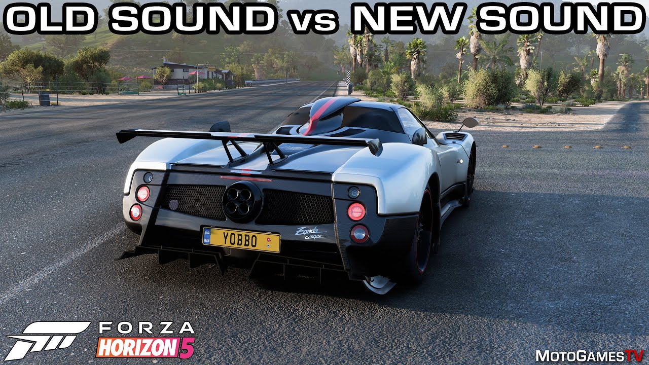 コリンシアン　LUIS FIGO バルセロナ（H）シリーズ5 コリンシアン LUIS FIGO バルセロナ（H）シリーズ5