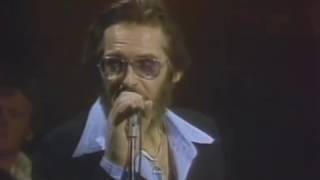 Video thumbnail of "Bill Evans - Theme From M.A.S.H."