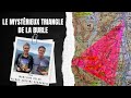Mystérieux Triangle de la Burle - Avec Maryline Helck et Pierre-Antoine Courouble