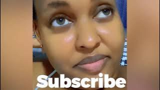 Kano Kayimya.. Akatambi Ke Emana Okugwa Ebakuli