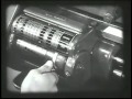 How to Cut a Fine Thread on a Lathe (Training Film)