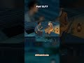 Count The Steps Down The Stepwell (Part 13) #shorts #horrorstories #indianhorrorgaming