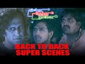 Indru Netru Naalai | அது ஏன்டா பொண்ணுங்க அழுதா மட்டும் உங்களுக்கு வலிக்குது | Vishnu Vishal