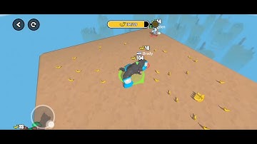 AGE OF APES | Chapter 1 complete walkthrough | Gameplay | Game |