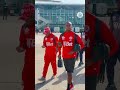 SAFARI YA KIKOSI CHA SIMBA KUELEKEA ARUSHA KISHA MANYARA TAYARI KWA NUSU FAINALI KOMBE LA FA SAFARI YA KIKOSI CHA SIMBA KUELEKEA ARUSHA KISHA MANYARA TAYARI KWA NUSU FAINALI KOMBE LA FA
