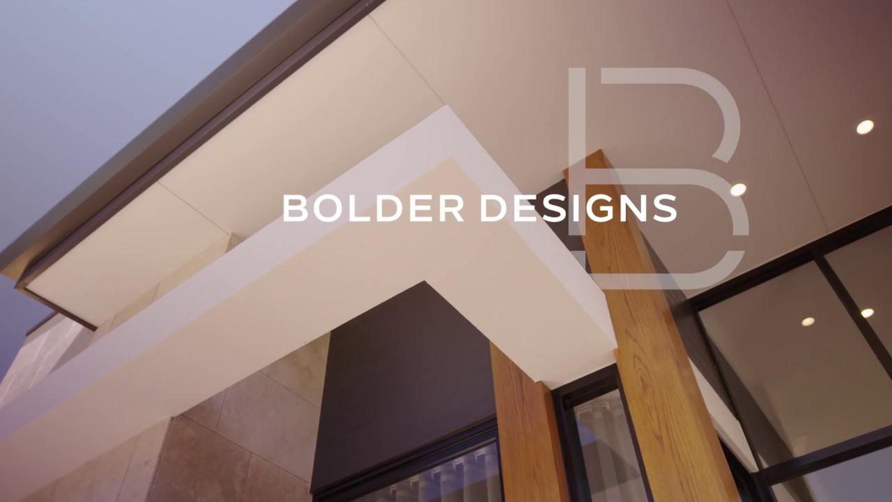 BRADFORD HOMES | WHAT DO BRADFORD HOMES STAND FOR