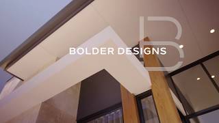 BRADFORD HOMES | WHAT DO BRADFORD HOMES STAND FOR