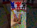 Beng beng  #viral #trending #shorts #fyp #jajanan #findingsnack