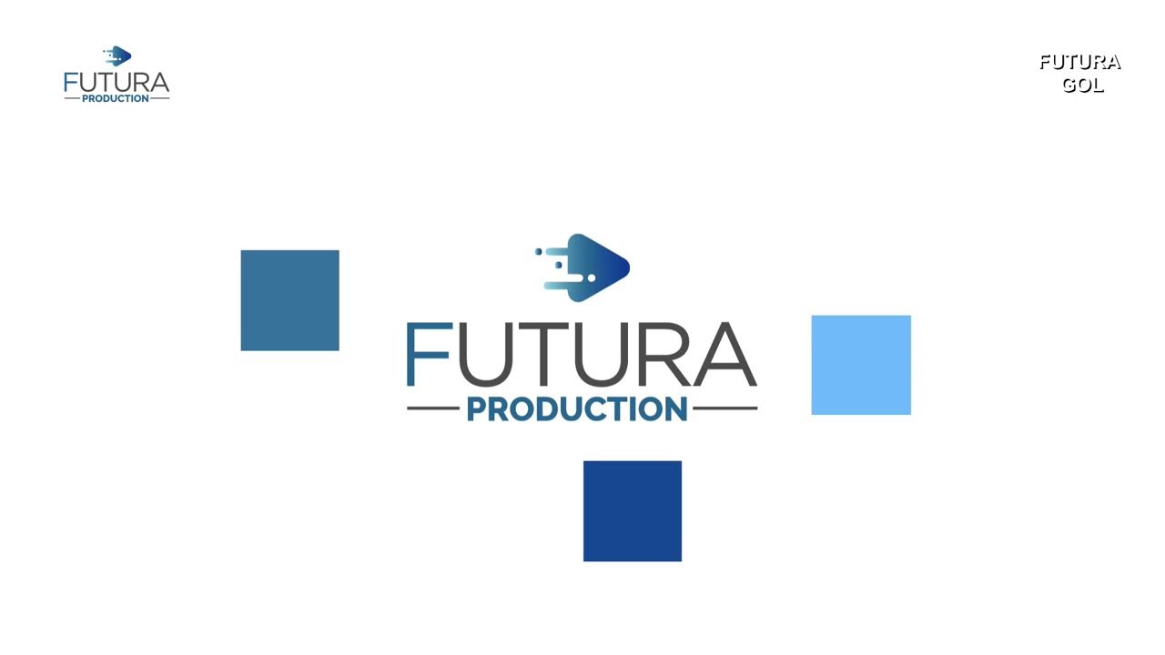 Futura Gol