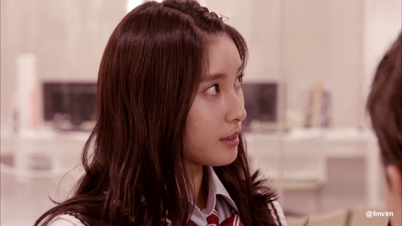 «the sound of my heart» Ani ni Ai Saresugite Komattemasu - YouTube