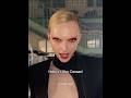 Alex consani for mugler fw24 😱💖 Mp3 Song