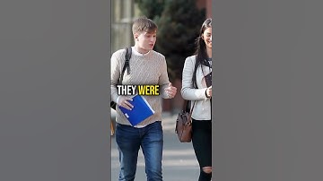 How to develop delayed gratification | JORDAN PETERSON