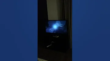 Opening To Rocky Balboa 2006 2007 DVD 