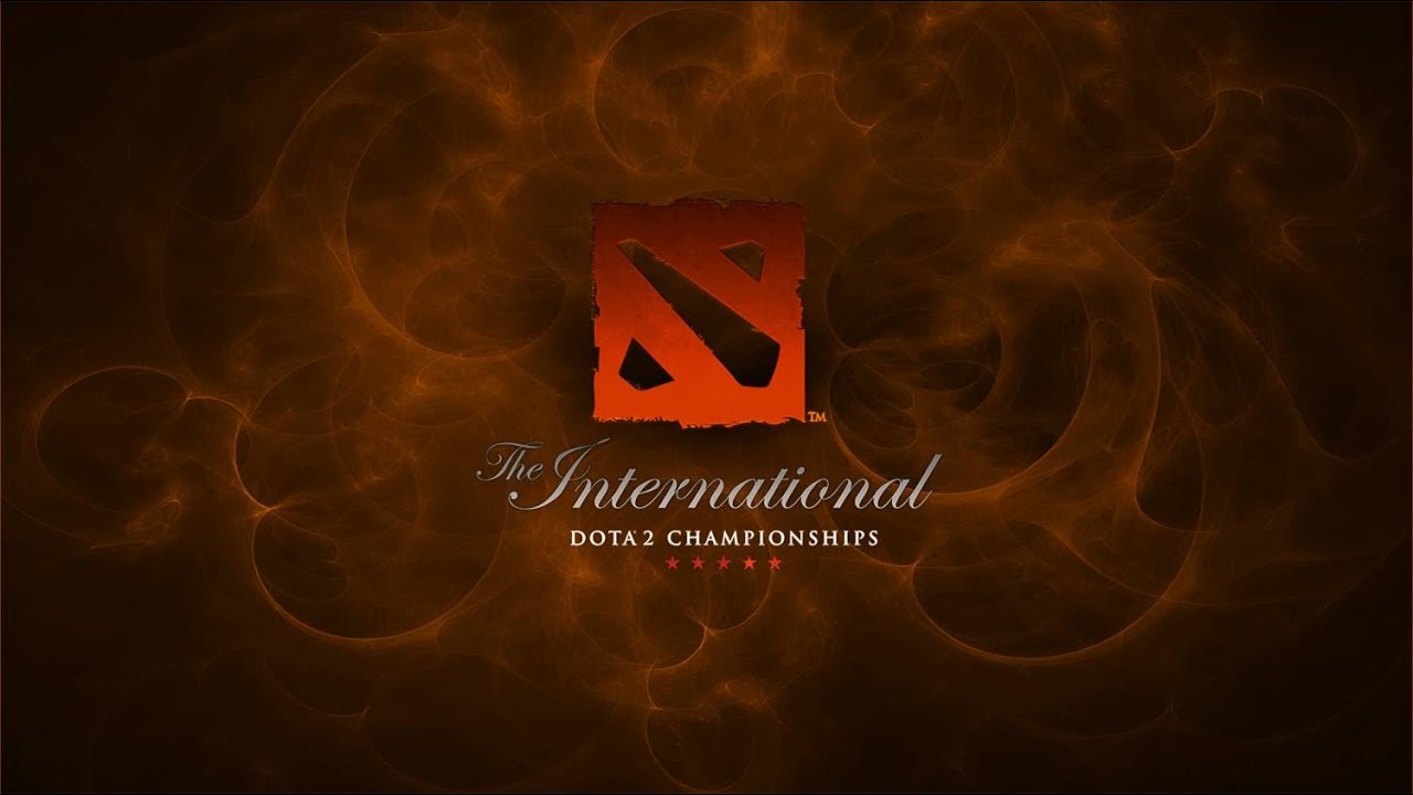 про реплеи по dota 2 фото 64