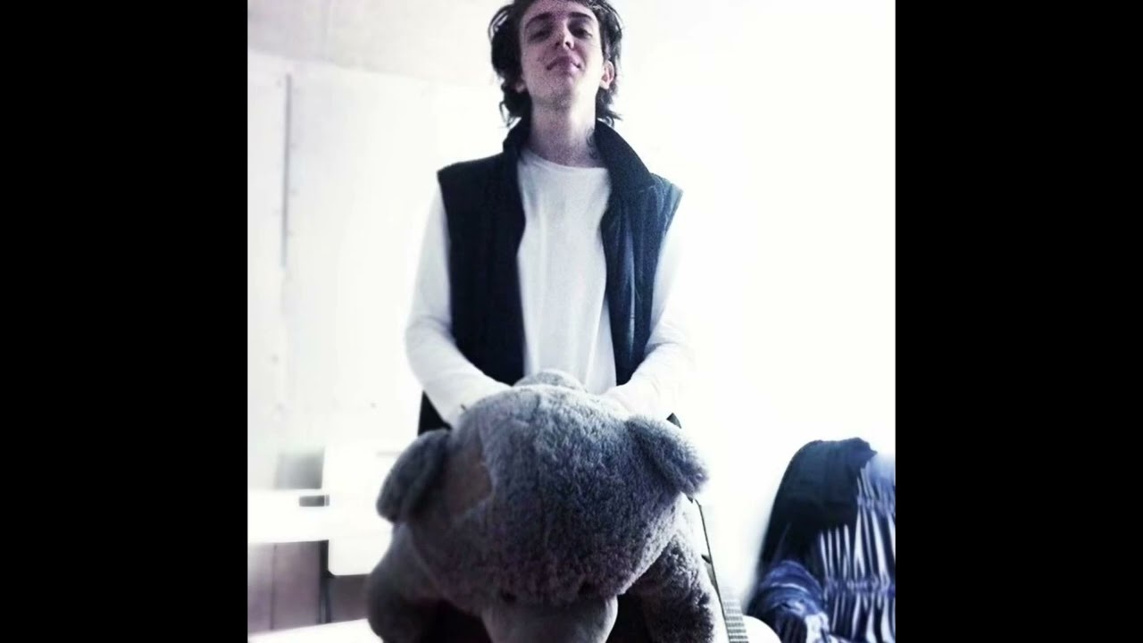 [free] yung trappa x glo type beat “yayo”