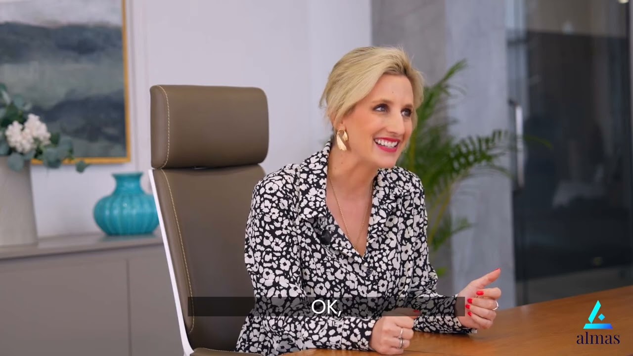 Can a cup of coffee stop a resignation?