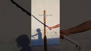 Famous Can Inosuke’s Nichirin REALLY Slice a Tatami Mat? Wealth