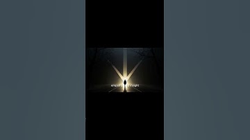 Unlocking the Power of INFJ Intuition!