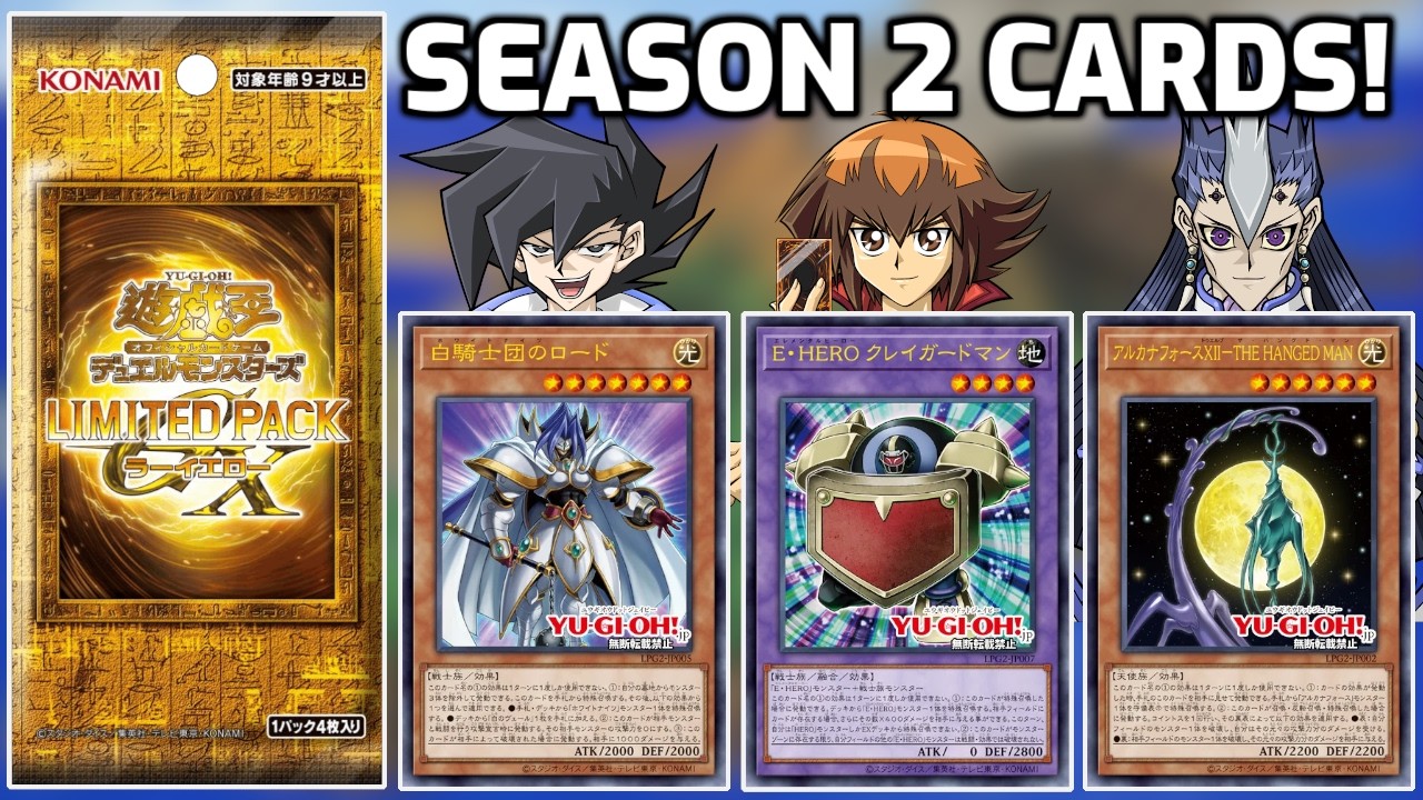 yugioh card lot Yugioh Loose Cards Lot- 140 Common Cards + 10 Rare or above Trading Cards |  Includes Card Case |No Rare Duplicates