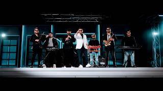 Moro Ilo - Subiect pentru dusmani | Live Version | 2026