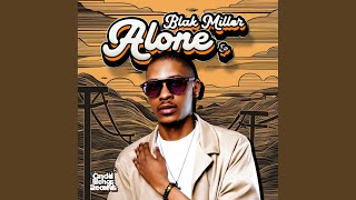 Download Lagu Lady Jazz (Love \u0026 Joyful Mix) MP3