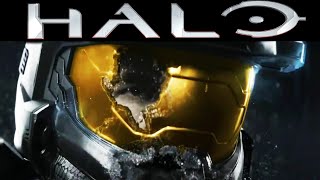 I was WRONG about Halo TV Series??? Here's the truth about Ep 1