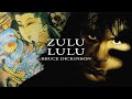 Miniature de la vidéo de la chanson Zulu Lulu