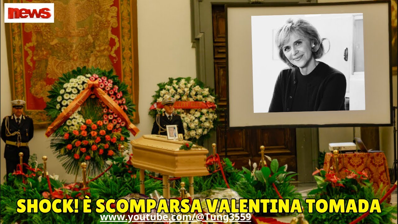 A YouTube thumbnail with maxres quality