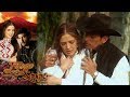 Resumen Capítulos 4 6 Fuego En La Sangre Televisa mp3