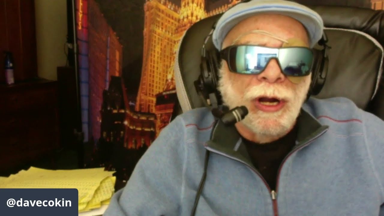 MLB Picks and Predictions | NY Mets vs Chicago Cubs Betting Preview | Cokin's Corner | June 14