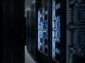 Oracle's AI Purge Fired 30,000 Humans in One Second #Shorts