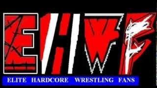 NEW TNA CHAMPION 08.15.13? TNA Impact! Spoilers 08.22.13