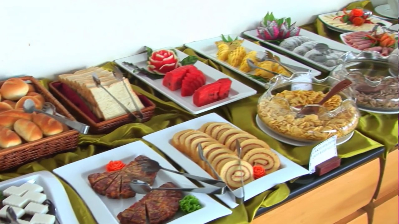 HTH  Lotus Muine Beach Resort & Spa