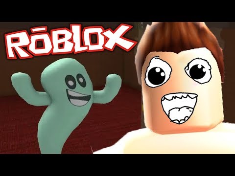 Roblox - САМЫЕ КРУТЫЕ МИНИ ИГРЫ В ROBLOX - Epic Minigames