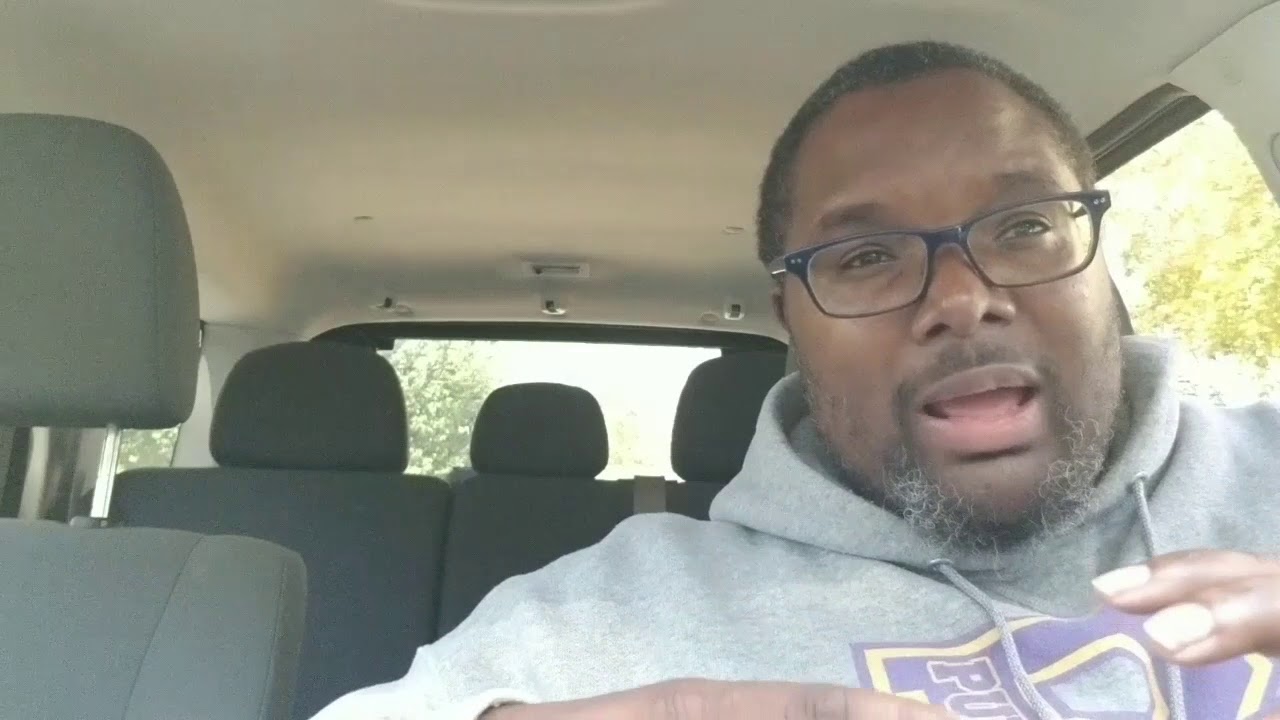 Netflix movie review: I am the pretty thing that lives in the house/ death note review