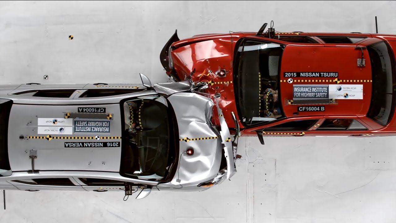 NO compres este coche