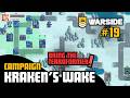 Warside | Campaign | 19 - Kraken's Wake
