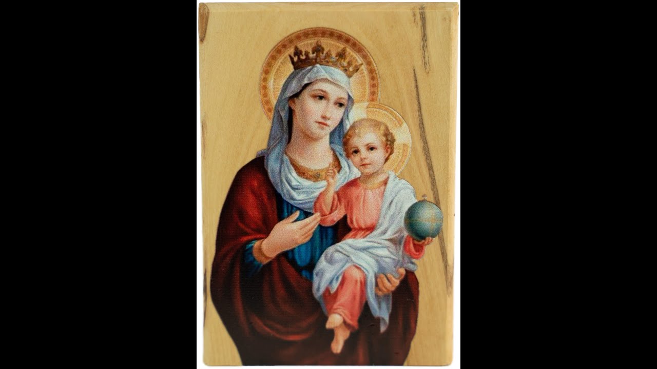 wees-gegroet-maria-gebed-youtube