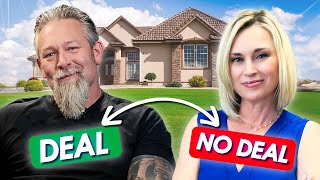 **Brilliant** Agent/Lender Strategies to Close More Deals in 2024!