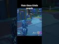 Fr they lying #fortnite #subscribe #viral
